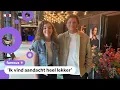 Download Lagu Matheu Hinzen over het Songfestival, kermis en Roxy Dekker