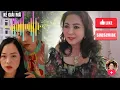 Download Lagu Chính thức Tâm Linh kiện Jimmy lính bà Hằng?