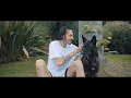 Roméo Elvis - Soleil