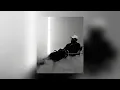 Damso - Laisse-moi tranquille. ( slowed + Reverb )