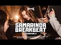 Lagu SAMARINDA STYLE |SAMARINDA BREAKBEAT 2026 MENGKANE FULL BASS |DJ VARO