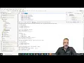 Week 11 wk5 SQL Coding Project Mark Hendel