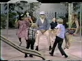 Bing Crosby Sings "Swinging on a Star" - Hollywood Palace