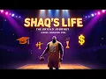 The Untold Truth About Shaquille O Neal s Legacy