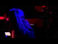 Super Busty Samurai Monkey Sala Boite 2015