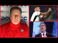 Download Lagu Željko Pantić: Ludi Aleksandar pobedio Srbiju i žamor Ćacija u Leskovcu za planiranu pobedu Albanije
