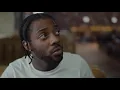 brent faiyaz - show u off (slowed + reverb)
