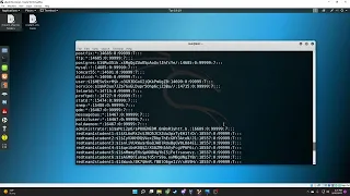 Exploit Java RMI