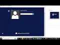 SQL DBA BATCH 44 Class 13 Installing Net Framework