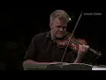 Beethoven: Grosse Fuge, Op. 133 (Danish String Quartet)