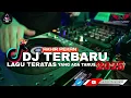 Download Lagu DJ TERBARU 2025 LAGU PALING TERBARU_FULL BASS PARTY_ AYAK SAMPAI TAPALUH_ATHENA BJM_ARE YOU READY 