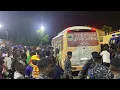 Lagu 🔥Ángry Kotoko Fans Nearly Attácķeď Team Bus After Losing 1-0 To Accra Hearts of Oak At Home Grounds 