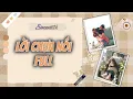 Download Lagu [Truyện Audio] [FULL] LỜI CHƯA NÓI | Sincentt2k