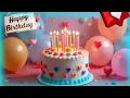 Download Lagu Lagu dansa Selamat Ulang Tahun 🥳