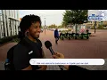 Download Lagu Pilot met deelscooters start positief: 'Ik wacht hier al drie jaar op'