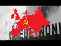 Download Lagu Heimelijke opmars [Dutch communist song]
