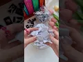 If you re interested in making mini books check out my shop