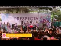 Download Lagu VIA VALLEN ,(KONCO MESRA) LIVE ,TERBARU,22.08.2017