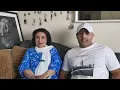 REACTION : MUNDA HARYANE DA | MANKIRT AULAKH 
