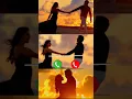 Download Lagu New Love Ringtone | Tamil Bgm Ringtone | Tamil Love Ringtones | Romantic Ringtone |Love Bgm Ringtone