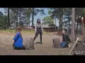 Download Lagu Mariana y Luis Alberto💍Los Ricos También Lloran- Escena 61