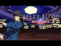 Download Lagu MELTY BLOOD Actress Again: Fearless - Shiki Nanaya/Shiki Tohno [Extended]
