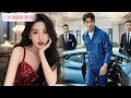 Download Lagu Untuk hindari pernikahan paksa, gadis nikah kilat buruh miskin tapi tak tau dialah bos tersembunyi