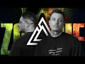 Download Lagu Blasterjaxx x Bombs Away x Moji - Zombie (Extended Mix) | 2025 Remix