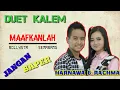 Download Lagu Duet Romantis Harnawa & Rachma Anggara