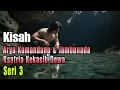 Download Lagu Kisah Arya Kamandanu Danu \u0026 Jambu Nada Seri 3 #kesatriakekasihdewa MP3