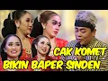 Download Lagu Cak komet Lucu tenan iki 2025