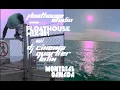 Download Lagu DJ Cinéma Quartier Latin - Floathouse MIX 001