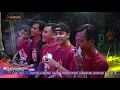 Download Lagu Rembulan Niken Ira NEW BINTANG YENILA KALANGAN [ BINTANG MARKA ]
