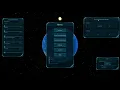 OrbitSim Presentation