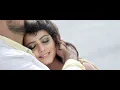 Karan B. Krupa - Anumanave Illa (From "Kariya 2") ft. Santosh Balaraj, Mayuri Kyatari
