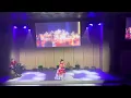 Download Lagu ONLY MAMA - Atiya Purnomo (Live Performance at Galeri Indonesia Kaya)