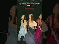 Download Lagu 2 May 2025Ek toh tu jaat #trending #haryanvi #song #dance #youtube #ytshorts#dancemoves #RemixJAAT