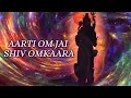 Download Lagu Om Jai Shiv Omkaara (Aarti Video) | Suresh Wadkar | Om Namah Shivay | Times Music Spiritual
