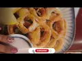 Istanbul Bay Restaurant - New Jersey