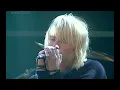 Creep - Radiohead (1992/1993) HD TOTP