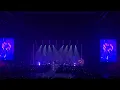 [4k] 이영지 신곡 ROBOT 최초공개 ㅣ 260307 2026 LEE YOUNGJI WORLD TOUR 〈2.0〉 IN SEOUL @fullcam