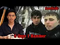3 Guys 1 Hammer 3 1 Ep 49