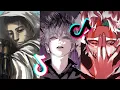 Download Lagu Badass Anime Moments Tiktok compilation PART 19 in 4K With Anime And Song Name 🤟