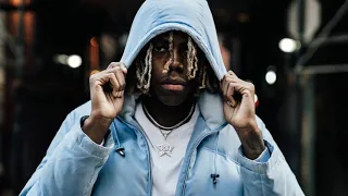 free yung bans x lil skies type beat prod by flextel chirp