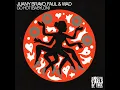 Go Hot (Babylon) (Extended Mix)