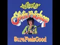 Fooled Around And Fell In Love - Elvin Bishop