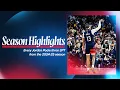 Every Jordan Poole Three-Pointer from the 2024-25 Season Washington Wizards