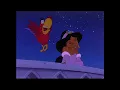 Download Lagu Aladdin - De wraak van Jafar - Hou op alsjeblieft