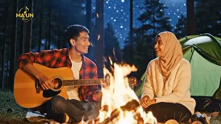 ie mata cinta official music video lagu aceh terbaru 2026 