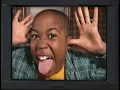 The Amanda Show - Season 2 Episode 17 2001